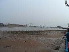 SAM_1076-栈桥景区