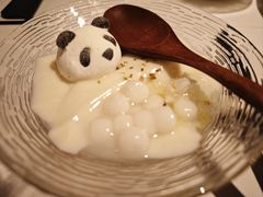 -眉州东坡(翠微印象城店)