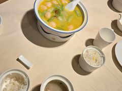 -口味堂(珞喻路店)