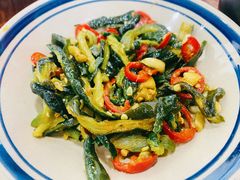 -徐春娇下饭菜(萧山奥体国际村店)