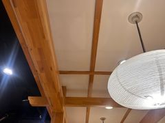 -九田家黑牛烤肉料理(香河店)