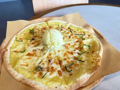 -农畉LONFOOD(益田假日广场店)