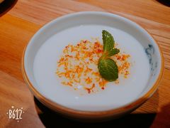 -四季民福烤鸭店(前门廊房二条店)