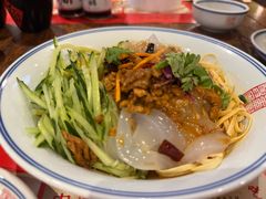 -新兴园饺子馆(河南街店)
