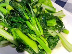 -阿妹小海鲜(下角店)