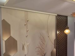 -东升·日式泡泡浴SPA·养生(新街口店)