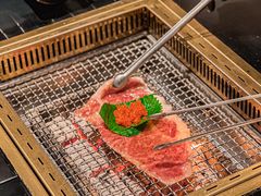 -IKKON.9一魂和牛俱樂部(悠方店)