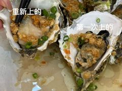 -巽寮印象美食部落餐厅·海鲜·地方特色菜(惠州体验店)