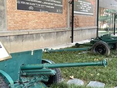 -西安电影制片厂