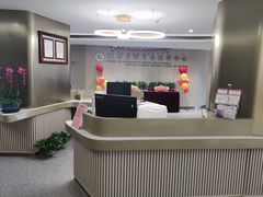 -上海交通大学医学院附属仁济医院(北院)