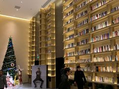 -深影国际影城(学院南路店CGS中国巨幕店)