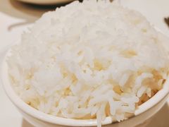 -峨嵋一派