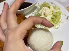 -韩香福脊骨汤锅(上杭路店)