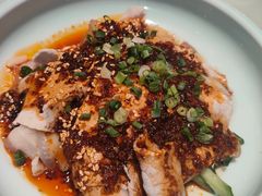 -辛香汇·锦里丨现炒川菜(和信宝龙店)