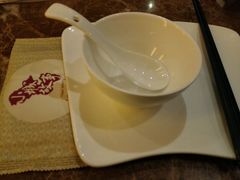 android_upload_pic-小城故事·地道宁波味(月湖盛园店)