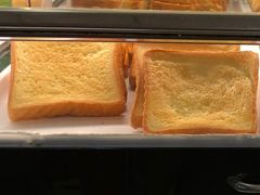 奶香面包片-采蝶轩(丹田店)