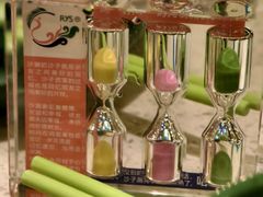 -润园四季椰子鸡火锅(海上世界店)