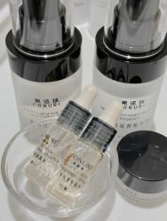 点击看大图 -春田皮肤管理中心品牌旗舰店