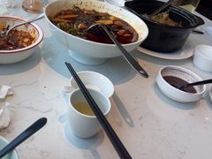 -峨嵋小镇·川菜(勒泰中心店)