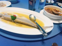 -宴周康·精致江浙菜(周浦店)