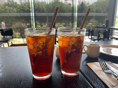 -bluefrog蓝蛙(恒隆广场店)