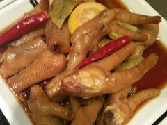 -同路人(江北店)