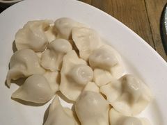 -北方家宴(番禺永旺店)