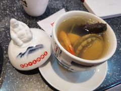 海鲜佛跳墙-王庄阿咪海鲜大排档(象园店)