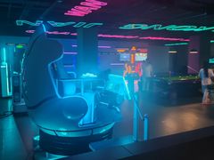 -东吴水韵(吴中店)