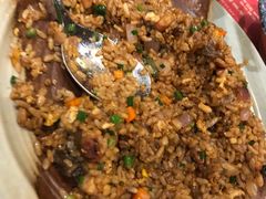 -古田居·特色寿司料理(骏欣中心店)