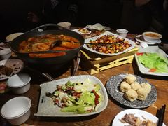 -时光里音乐餐酒吧(祥云店)