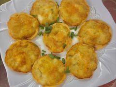 -滑记海鲜饭店·老字号(海鲜街店)