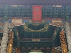 -建水文庙