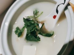-旺顺阁·北京菜(北辰上品+)