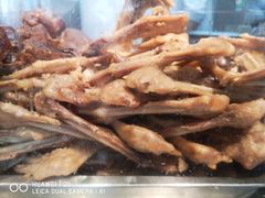 -永祥烧腊餐厅(虹口店)