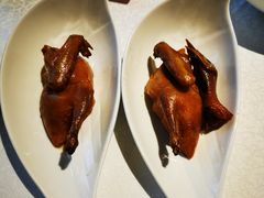 -好食上(喜盈门.范城店)