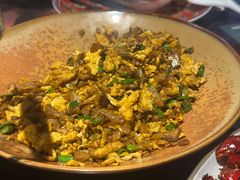 -拾捌川·自贡爆炒(新街口店)