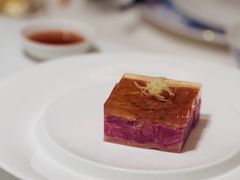 -食廬NOBLE(凯德晶萃店)