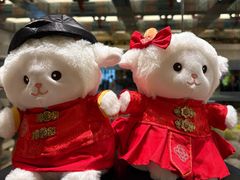 -广州花园酒店-凌璇阁360度高空海鲜自助餐CAROUSEL