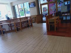 -德克士(聚银时代店)