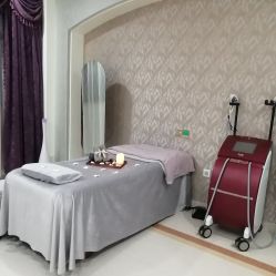 点击看大图 -玛丽亚妇产医院产后修复·医美产康中心