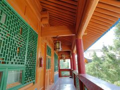 -东关清真大寺
