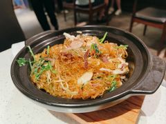 -肥仔文澳门猪骨煲(南京西路店)
