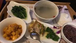 -玥悦母婴月子护理中心玥悦喜喜馆