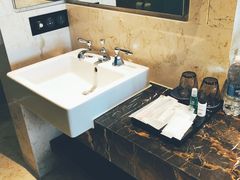 -西安赛瑞喜来登大酒店