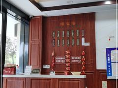 -顺客福(震泽路店)