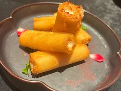 -醉东Oriental House(静安嘉里店)