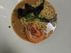 -御泉七味铁板烧(高区店)