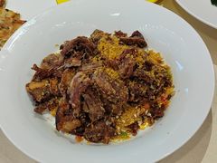 -花家八爷府(王府井·故宫店)