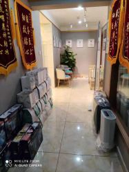 -Dr.林醫生产后修复·配方产康(南京江宁万达店)